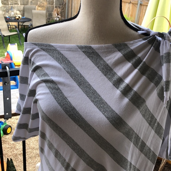 Cute Dress - Picture 2 of 5